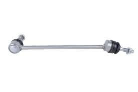 Mercedes Benz 2233236200 Partes del chasis Enlace estabilizador