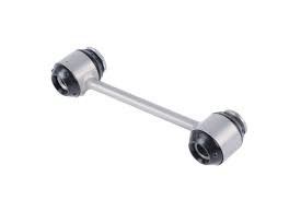 Mercedes Benz 2233204401 Partes del chasis Enlace estabilizador