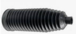 BMW 32136751026 Partes del chasis Botón del bastidor del volante