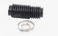 BMW 32131096910 Partes del chasis Botón del bastidor del volante