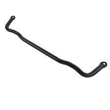 Mercedes Benz 2043232965 Partes del chasis Barra estabilizadora