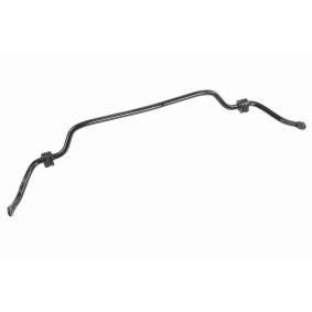 Mercedes Benz 2033234265 Partes del chasis Enlace estabilizador