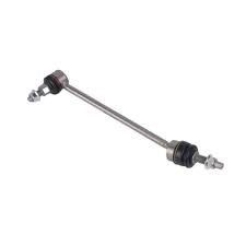 Mercedes Benz 2063233600 Partes del chasis Enlace estabilizador