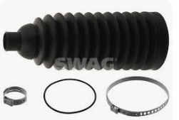 Mercedes Benz 1634600096 Partes del chasis el soporte del volante la bota