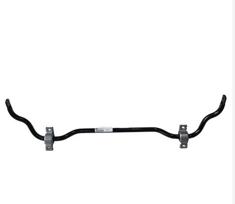 Mercedes VITO 4473231565 Partes del chasis Enlace estabilizador