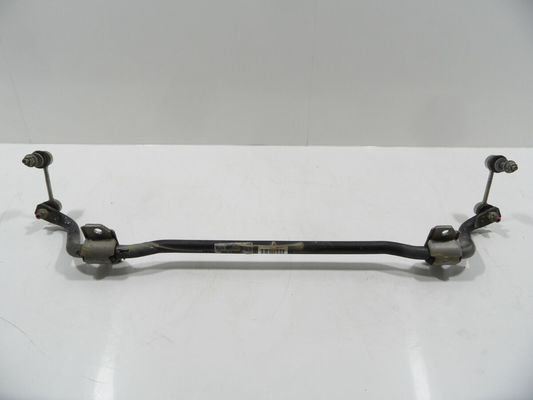 Mercedes Benz 1663260365 Partes del chasis Enlace estabilizador