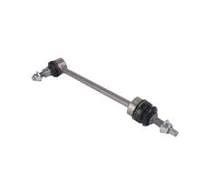 Mercedes Benz 2063233500 Partes del chasis Enlace estabilizador