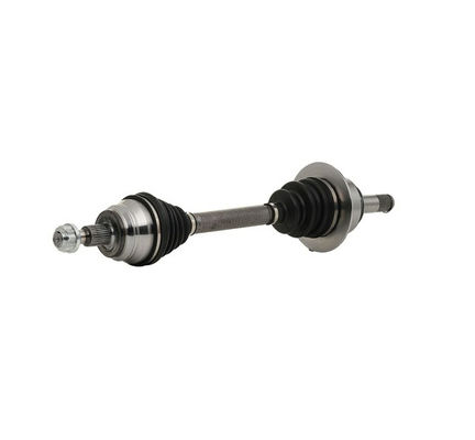 Mercedes Benz 1663303300 Partes del chasis y eje de accionamiento