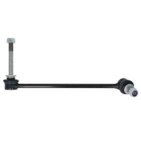 BMW 31356881808 Partes del chasis Enlace estabilizador