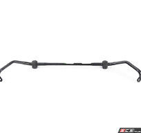 BMW 31356777933 B Partes del chasis Barra estabilizadora