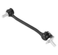 Mercedes Benz 2203200389 Partes del chasis Ajuste del faro Rod de enlace