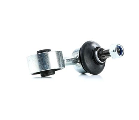 BMW 31351091764 Partes del chasis Enlace estabilizador