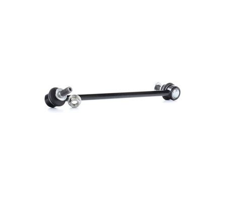 Mercedes Benz 2043201789 Partes del chasis Enlace estabilizador