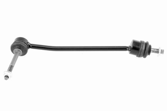 Mercedes Benz 2223201089 Partes del chasis Enlace estabilizador