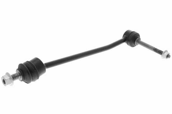 Mercedes Benz 2223201189 Partes del chasis Enlace estabilizador