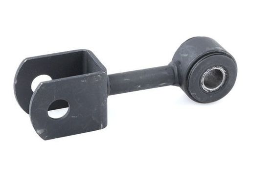 Mercedes Sprinter 9013200089 Partes del chasis Enlace estabilizador