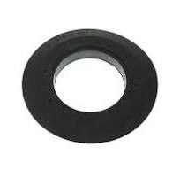 Mercedes Benz 2123220184 Partes del chasis, cuerda de resorte del bastidor