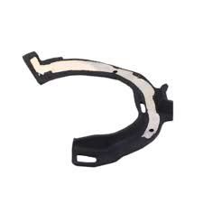 Mercedes Benz 2123220084 Chasis piezas de la bobina de resorte del bastidor