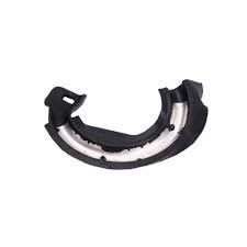 Mercedes Benz 2043210184 Partes del chasis, carril de resorte