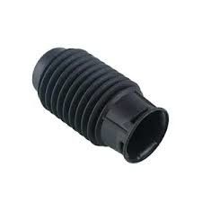Mercedes Benz 2053231300 Partes del chasis Absorbedor de golpes Cobertura de polvo