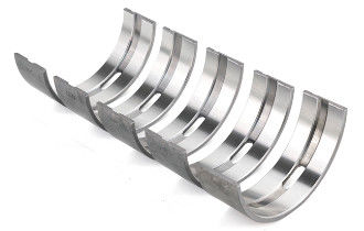 Mercedes Benz 2710330501 Partes del motor Rodamiento del motor