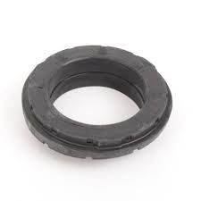 BMW 31336857002 Partes del chasis almohadilla de resorte de caucho