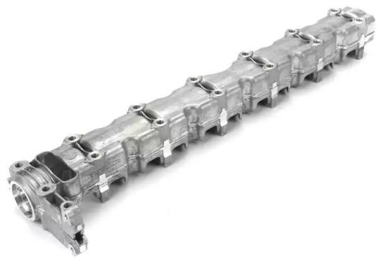BMW 11127531224 Partes del motor Camshaft