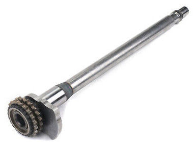 Mercedes Benz 2720302672 Partes del motor Eje de equilibrio