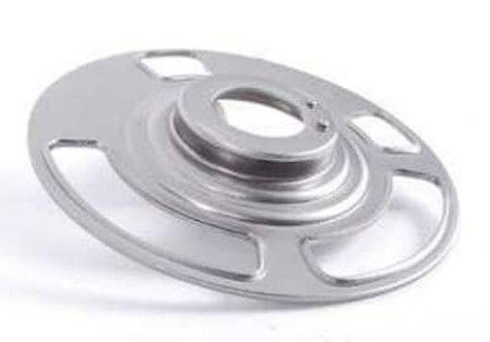 Mercedes Benz 2720510839 Partes del motor Ajuste del árbol de resorte del broche