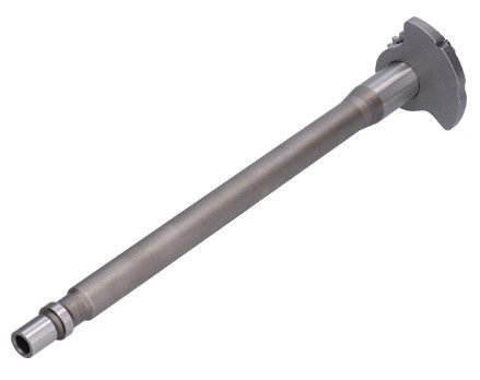 Mercedes Benz 2720302872 Partes del motor Eje de equilibrio