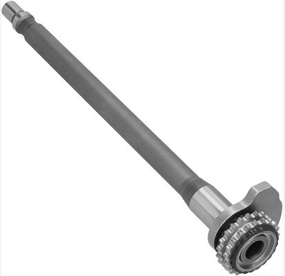 Mercedes Benz 2720302772 Partes del motor Eje de equilibrio