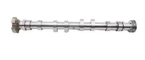 MINI 11317587755 Partes del motor