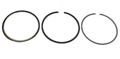 Mercedes Benz 2720308917 B Partes del motor Anillo de pistón