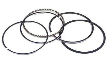 Mercedes Benz 2710300324 Partes del motor Anillo de pistón