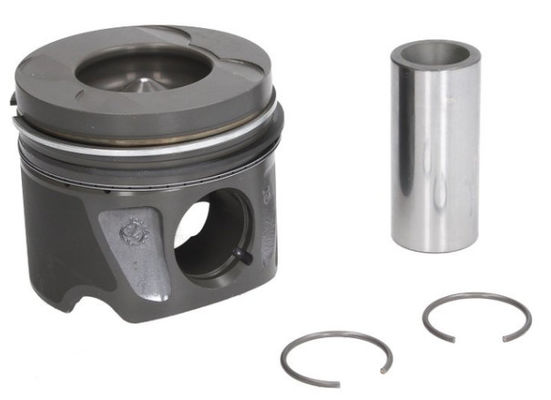Mercedes Benz 6420304517 Partes del motor pistón