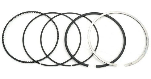 BMW 11257610297 Partes del motor Anillo de pistón