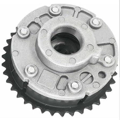 BMW 11367540348 Partes del motor Ajustador del eje de levas