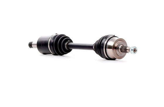 Mercedes Benz 1693705572 Partes del chasis Eje de transmisión