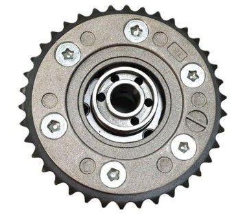 BMW 11367540347 Partes del motor Ajustador de ejes de levas