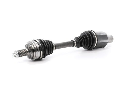 Mercedes Benz 2043301300 Partes del chasis Eje de transmisión