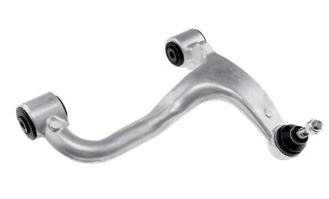 Mercedes Benz 1633520501 Partes del chasis Brazo de control trasero