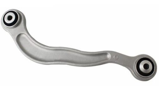 Mercedes Benz 2213500406 Partes del chasis Brazo de control de la vía
