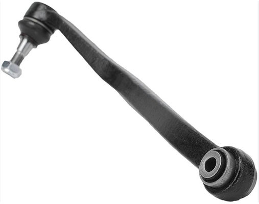 Mercedes Benz 1633500553 Partes del chasis Mano de control izquierda trasera