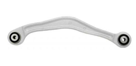 Mercedes Benz 2213500606 Partes del chasis Brazo de control de la vía