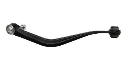 Mercedes Benz 1633500653 Partes del chasis Brazo de control inferior trasero