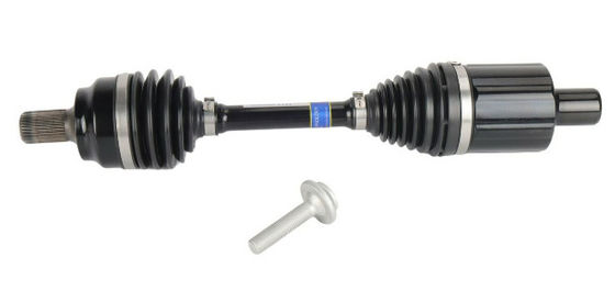 Mercedes Benz 2043301501 Partes del chasis Eje de transmisión