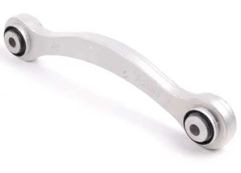 Mercedes Benz 2303503506 Partes del chasis Brazo de control de la suspensión trasera izquierda