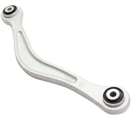 Mercedes Benz 2203502206 Partes del chasis Brazo de control de la vía