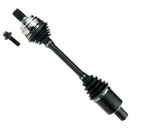 Mercedes Benz 2053308306 Partes del chasis Eje de accionamiento
