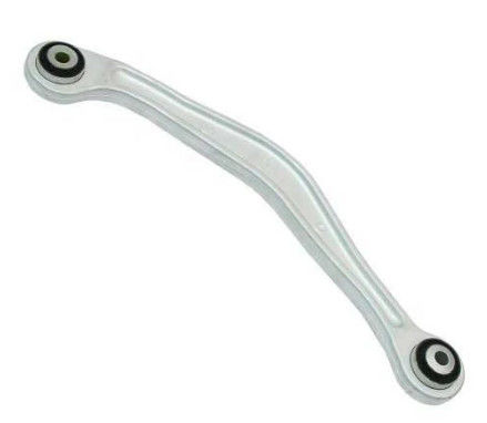 Mercedes Benz 2213501006 Partes del chasis Brazo de control de la vía